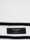 BV0P73 Z2359/102NE BALMAIN