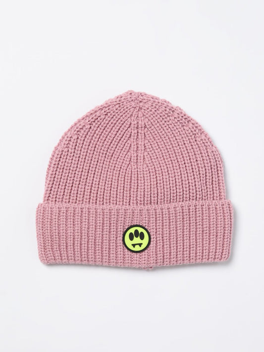 CAPPELLO 