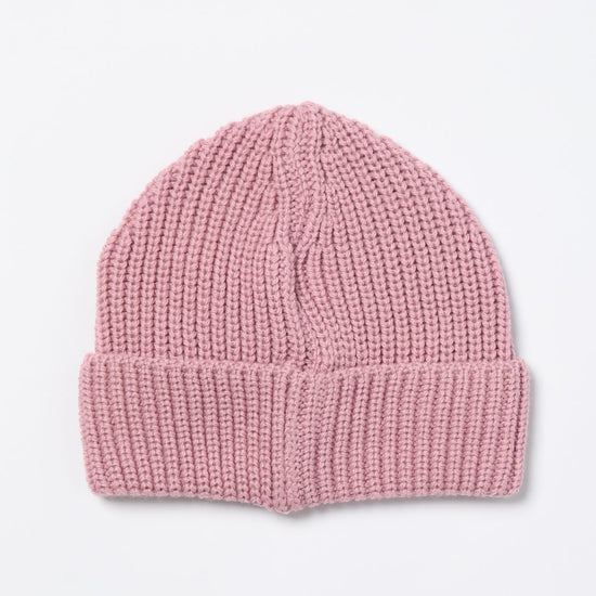 CAPPELLO 