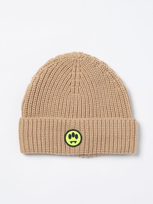 CAPPELLO 