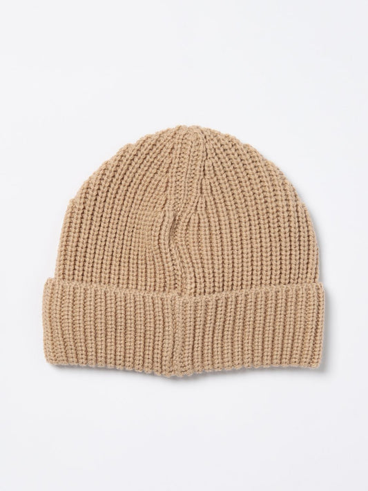CAPPELLO 
