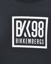 BK2684/006 BIKKEMBERGS