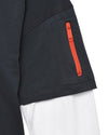 BK2684/006 BIKKEMBERGS
