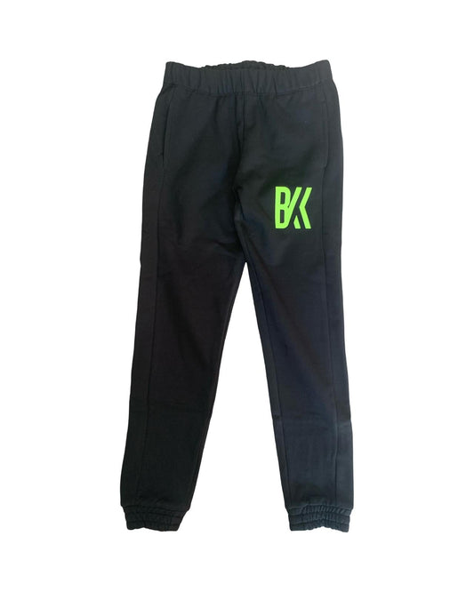 BK2771/001 BIKKEMBERGS