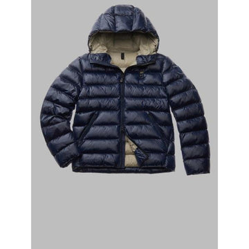 24WBLKC02069 005958/888EI BLAUER
