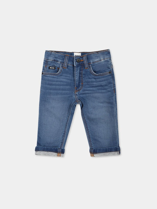 J51271/Z25 BOSS