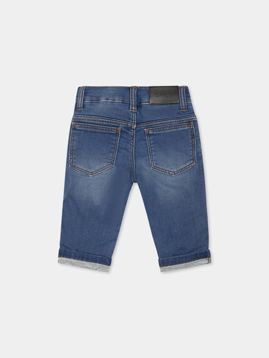 J51271/Z25 BOSS