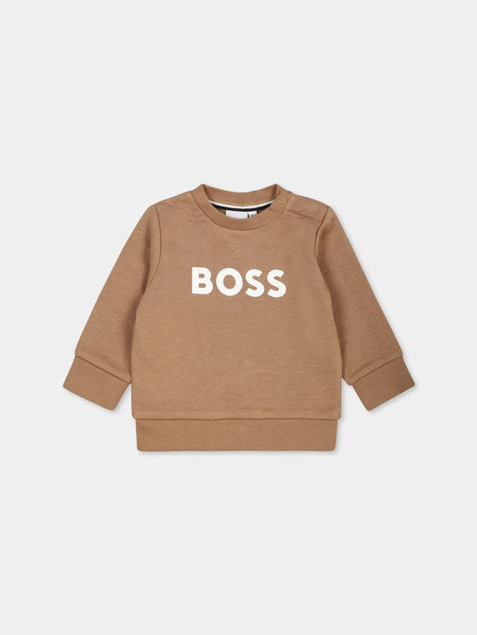 J51289/269 BOSS