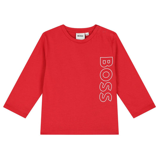 J51293/97D BOSS