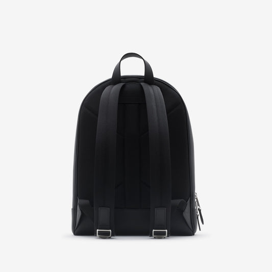 8084069/BLACK BURBERRY