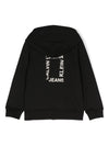 IB0IB02131T/BEH CALVIN KLEIN JEANS