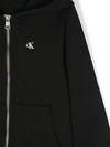 IB0IB02131T/BEH CALVIN KLEIN JEANS
