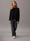 IB0IB02131T/BEH CALVIN KLEIN JEANS