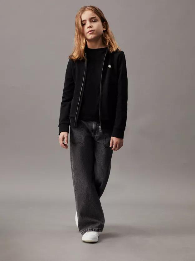 IB0IB02131T/BEH CALVIN KLEIN JEANS