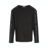 IB0IB02158T/BEH CALVIN KLEIN JEANS