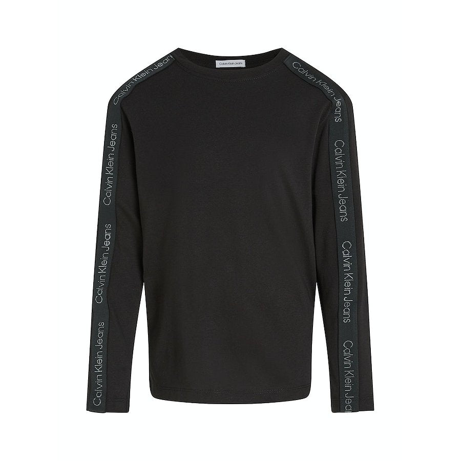IB0IB02158T/BEH CALVIN KLEIN JEANS