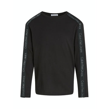 IB0IB02158T/BEH CALVIN KLEIN JEANS