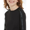 IB0IB02158T/BEH CALVIN KLEIN JEANS