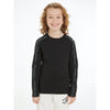 IB0IB02158T/BEH CALVIN KLEIN JEANS
