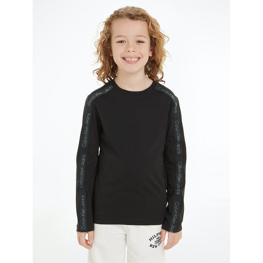 IB0IB02158T/BEH CALVIN KLEIN JEANS