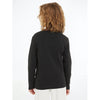 IB0IB02158T/BEH CALVIN KLEIN JEANS