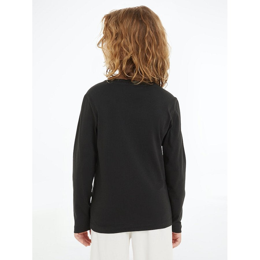 IB0IB02158T/BEH CALVIN KLEIN JEANS