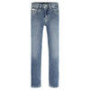 IB0IB02189T/1A4 CALVIN KLEIN JEANS
