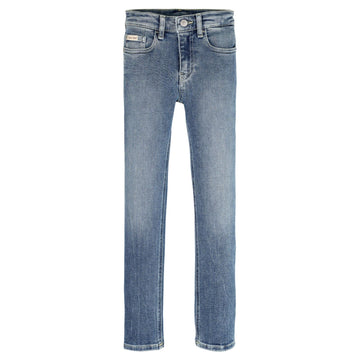 IB0IB02189T/1A4 CALVIN KLEIN JEANS