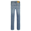 IB0IB02189T/1A4 CALVIN KLEIN JEANS