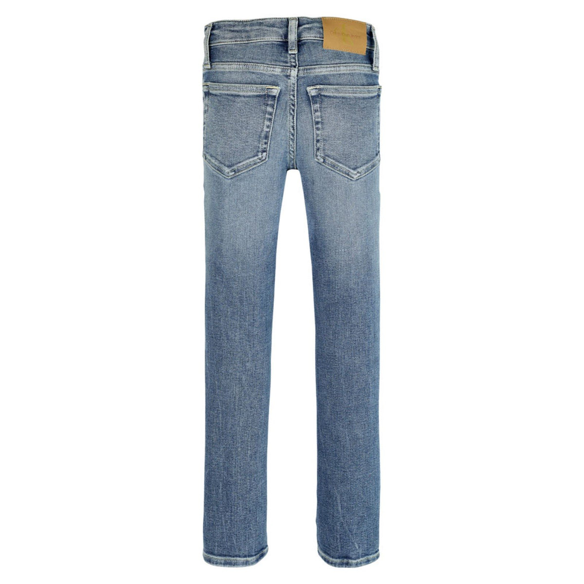 IB0IB02189T/1A4 CALVIN KLEIN JEANS