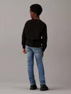 IB0IB02189T/1A4 CALVIN KLEIN JEANS
