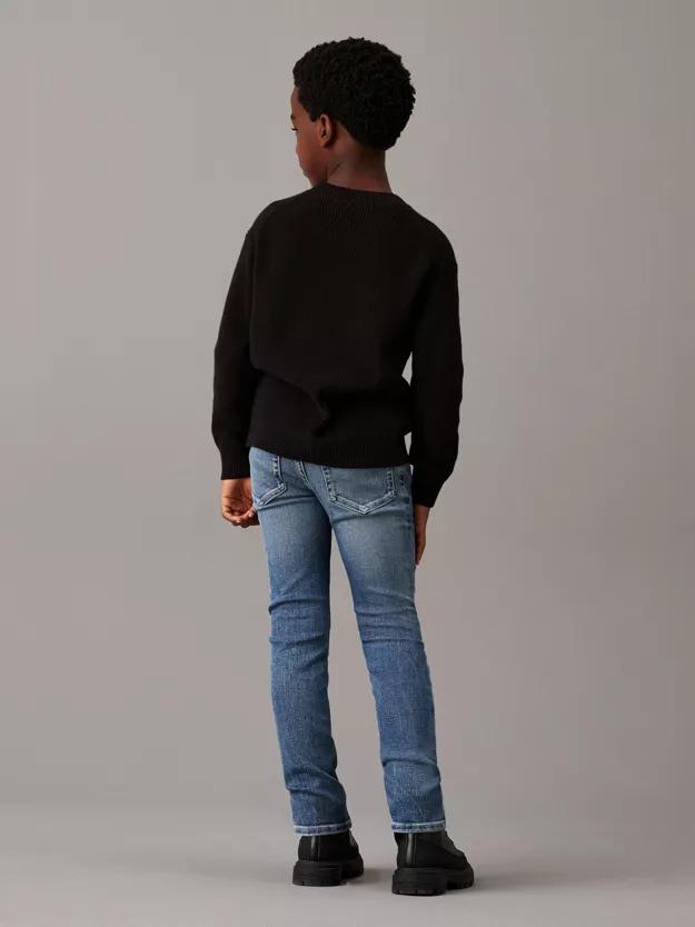 IB0IB02189T/1A4 CALVIN KLEIN JEANS