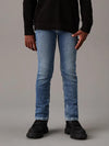 IB0IB02189T/1A4 CALVIN KLEIN JEANS
