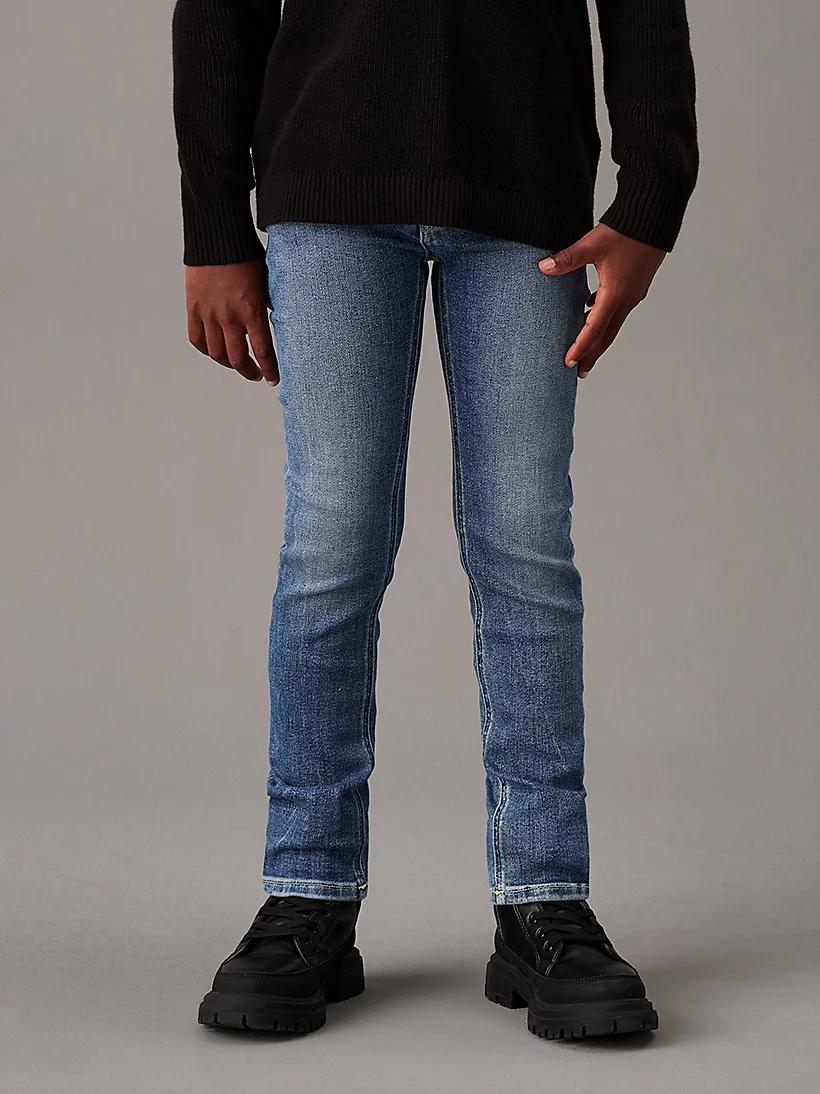 IB0IB02189T/1A4 CALVIN KLEIN JEANS