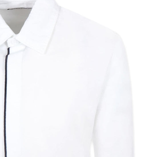 IB0IB02225J/YAF CALVIN KLEIN JEANS