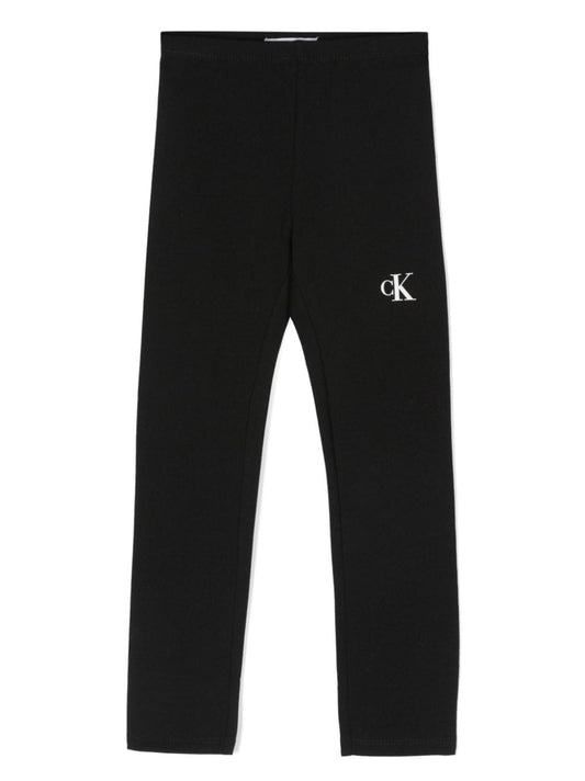 IG0IG02137T/BEH CALVIN KLEIN JEANS