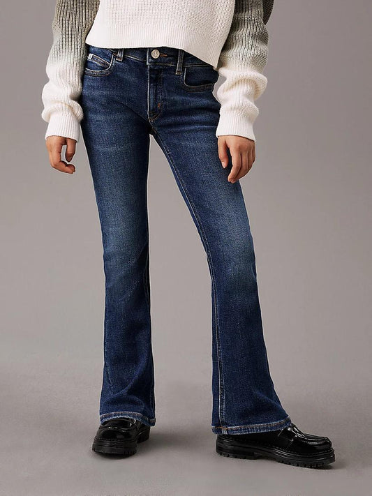 IG0IG02504J/1BJ CALVIN KLEIN JEANS