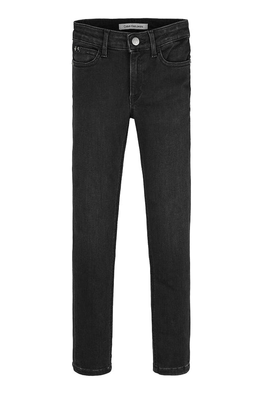 IG0IG02506J/1BY CALVIN KLEIN JEANS
