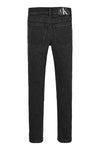 IG0IG02506J/1BY CALVIN KLEIN JEANS