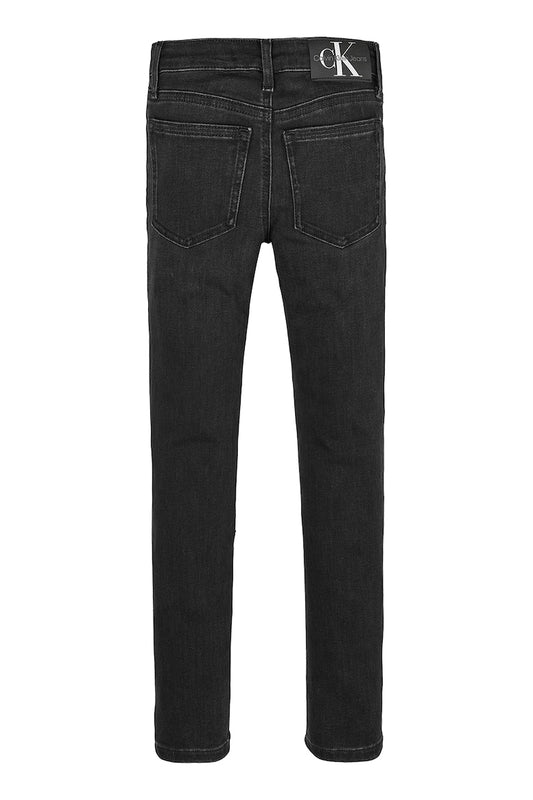 IG0IG02506J/1BY CALVIN KLEIN JEANS