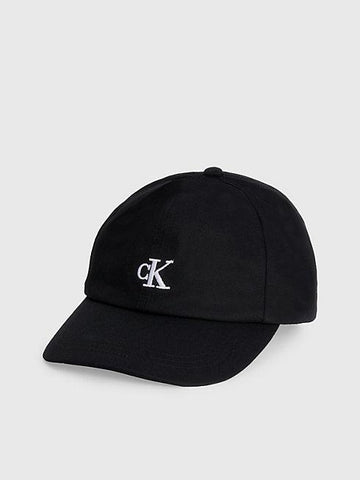 IU0IU00150/BEH CALVIN KLEIN JEANS