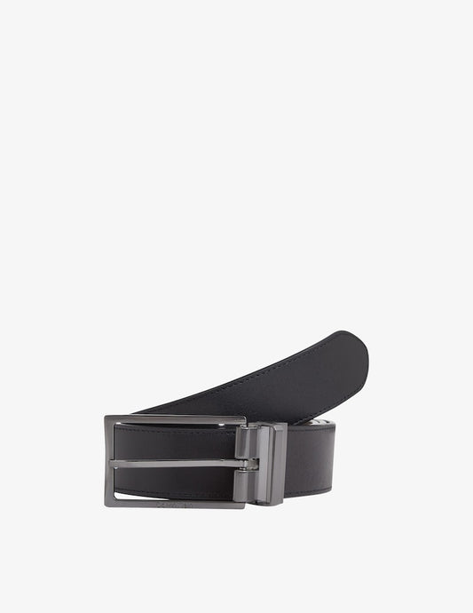 ADJ/REV SLIM FRAME LUX 35MM 
