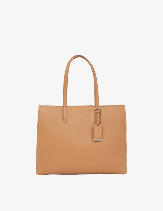 CK MUST MEDIUM SHOPPER 