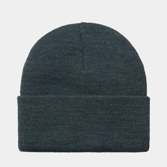 AMERICAN SCRIPT BEANIE 