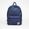 JAKE BACKPACK 