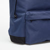 JAKE BACKPACK 