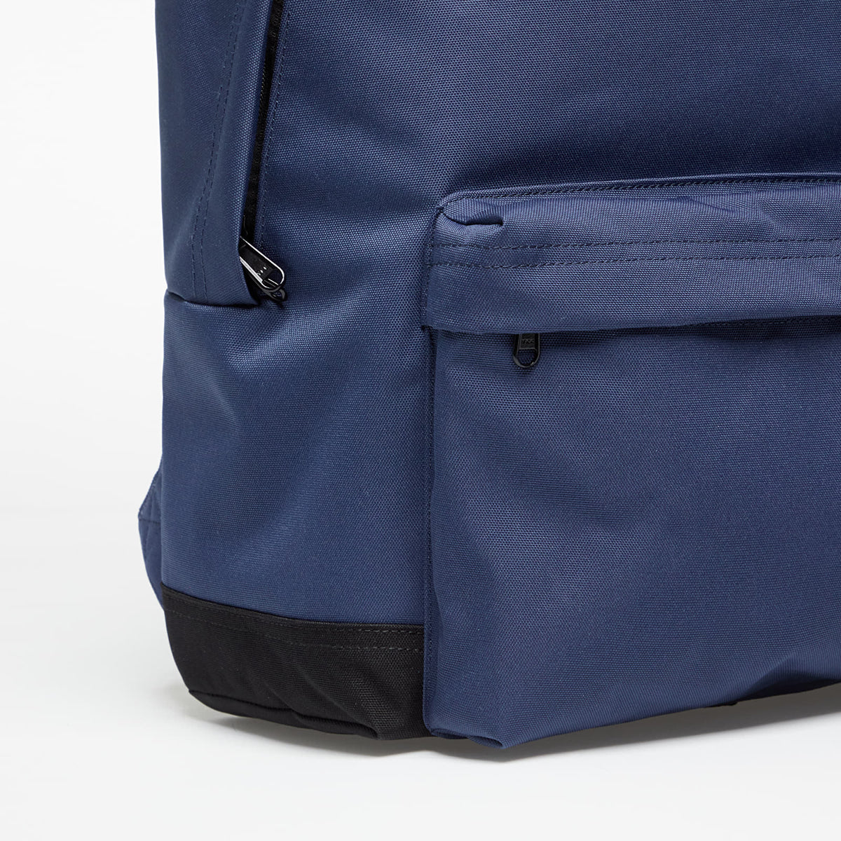 JAKE BACKPACK 