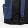 JAKE BACKPACK 