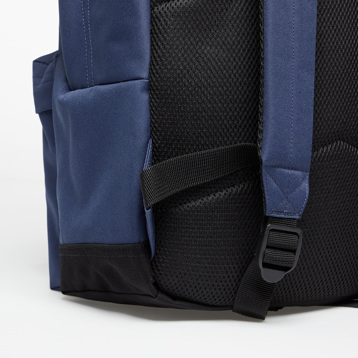 JAKE BACKPACK 
