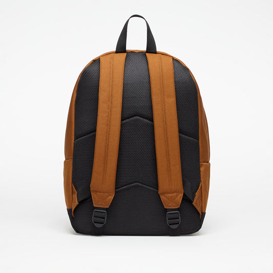 JAKE BACKPACK 